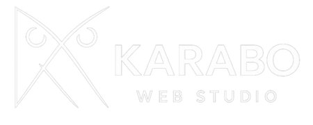 Karabo Web Studio