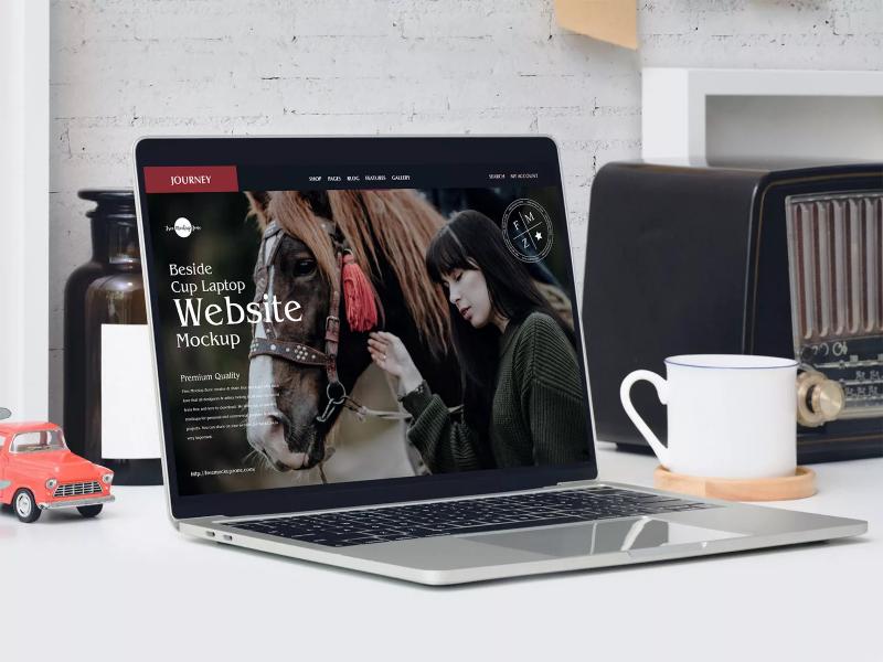 servicios diseño web karabo web studio (1)