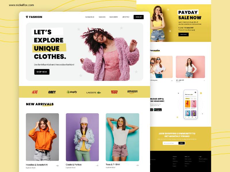 servicios diseño web karabo web studio (2)