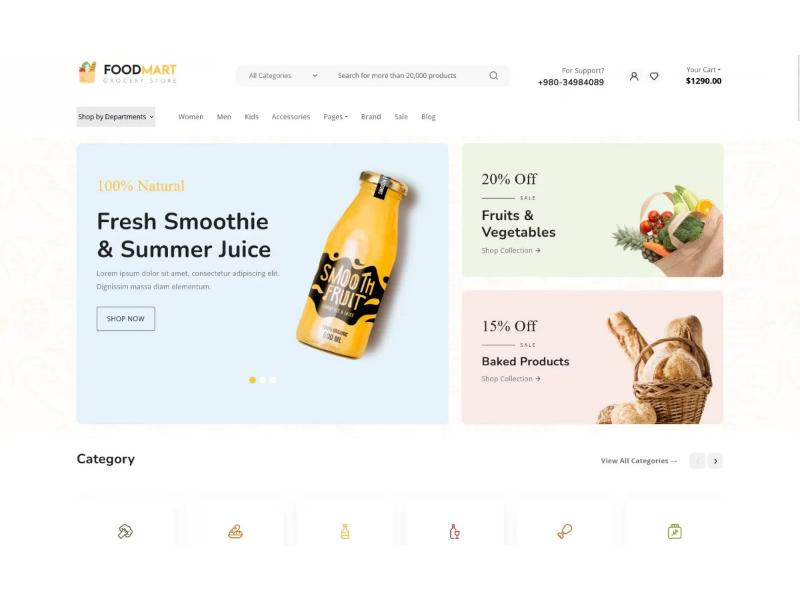tienda online karabowebstudio (2)