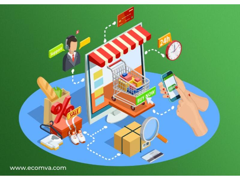 tienda online karabowebstudio (3)