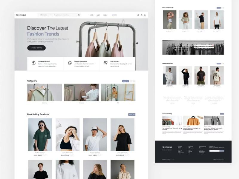 tienda online karabowebstudio (4)