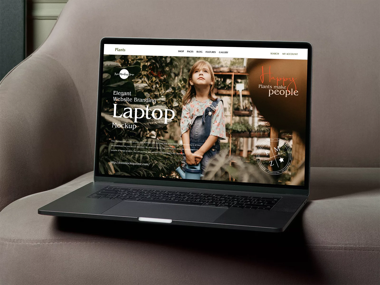 web actualizada por karabowebstudio