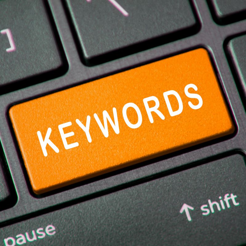 4 Servicio de Redacción de Contenidos Web y SEO